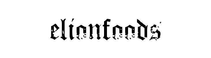 Puppeteer  Free Fonts Download