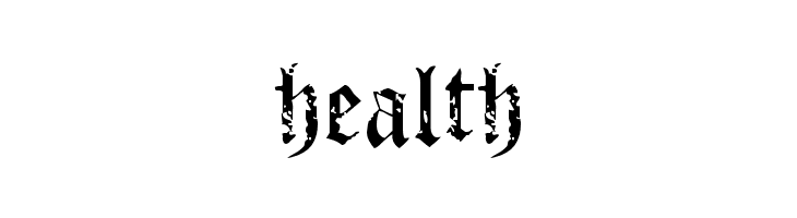 Puppeteer  Free Fonts Download