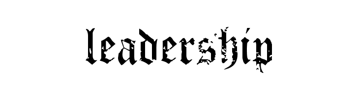 Puppeteer  Free Fonts Download