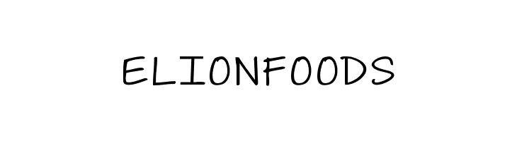 Janda Swirlygirl  Free Fonts Download