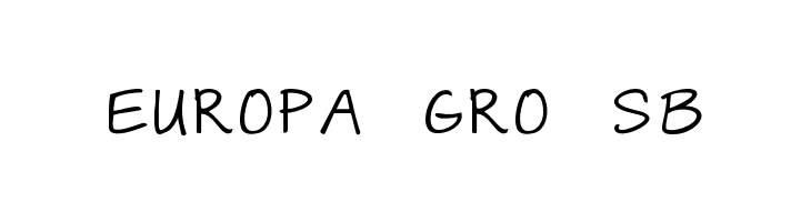 Janda Swirlygirl  Free Fonts Download