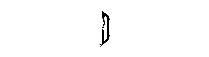 Cartographer  Free Fonts Download