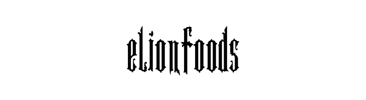 Cartographer  Free Fonts Download