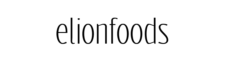 Reswysokr  Free Fonts Download