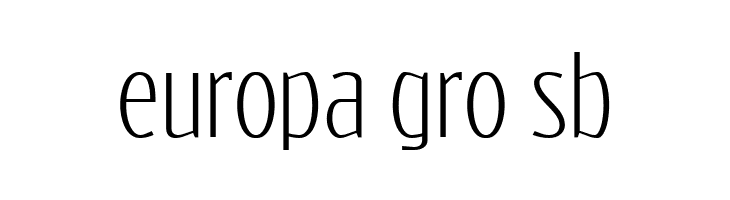 Reswysokr  Free Fonts Download