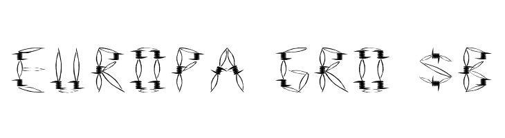 Danger Type  Free Fonts Download