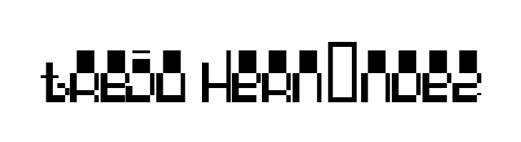 Oddessey 1000  Free Fonts Download