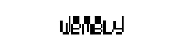 Oddessey 1000  Free Fonts Download