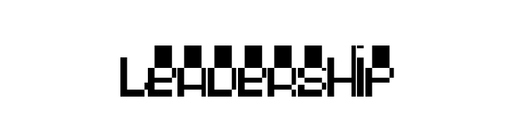 Oddessey 1000  Free Fonts Download