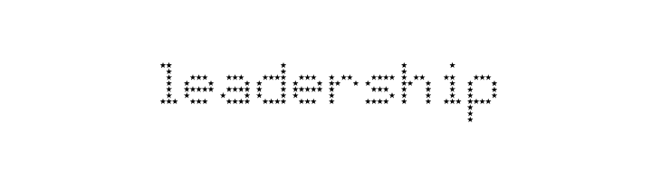 JD Stars Regular  Free Fonts Download