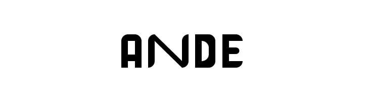 Slim-Rounded Regular  Free Fonts Download