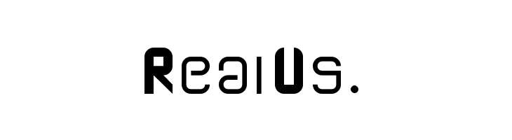 Slim-Rounded Regular  Free Fonts Download