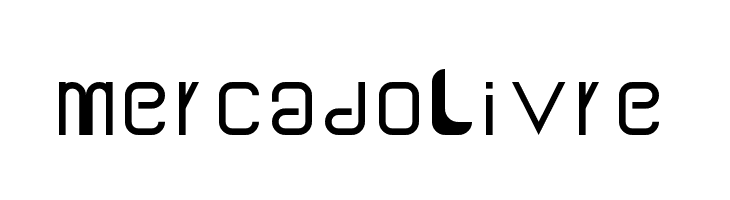 Slim-Rounded Regular  Free Fonts Download