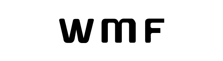 Glix  Free Fonts Download