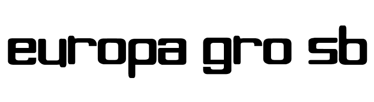 Glix  Free Fonts Download