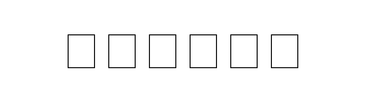 ClassIndicativa  Free Fonts Download