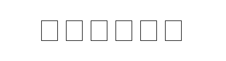 ClassIndicativa  Free Fonts Download