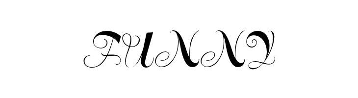 ConstanzeInitials  Free Fonts Download