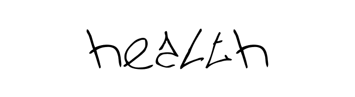 Nermin's Graffiti  Free Fonts Download