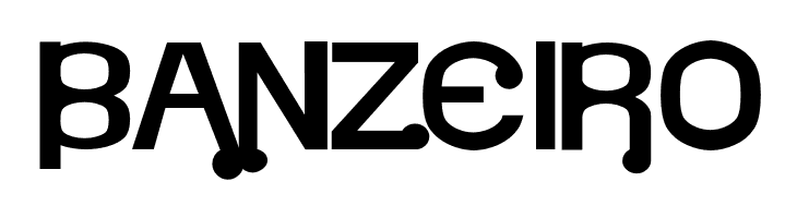 Atomium  Free Fonts Download