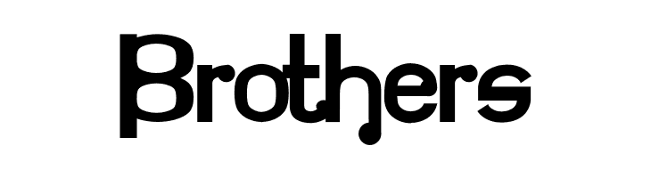 Atomium  Free Fonts Download