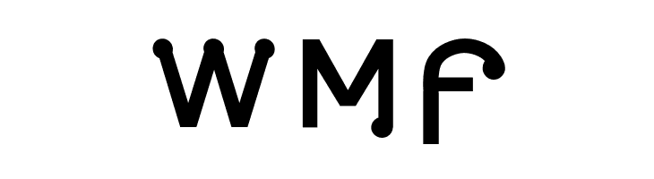 Atomium  Free Fonts Download