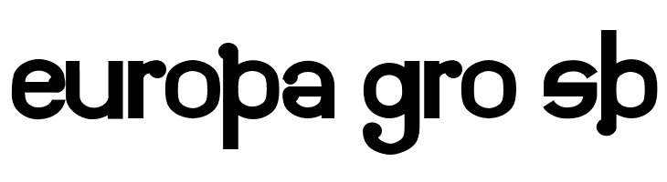 Atomium  Free Fonts Download