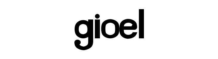 Atomium  Free Fonts Download