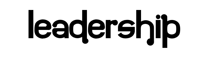 Atomium  Free Fonts Download