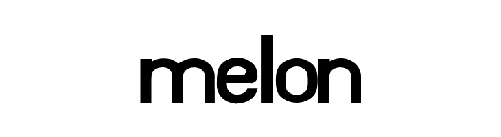 Atomium  Free Fonts Download