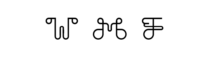 Dobilas Steady  Free Fonts Download