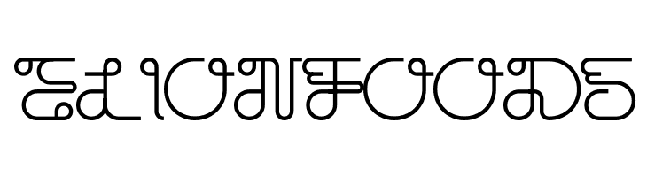 Dobilas Steady  Free Fonts Download