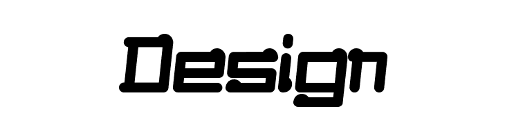 EOPcoupon E  Free Fonts Download