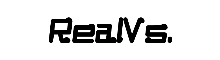 EOPcoupon E  Free Fonts Download