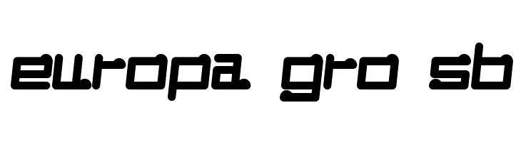EOPcoupon E  Free Fonts Download