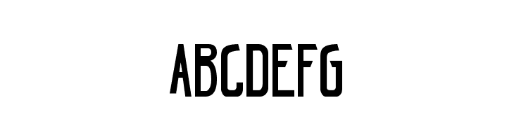 hint-retr&ograve;_free-version  Free Fonts Download