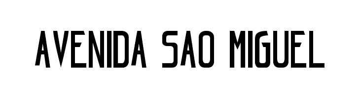 hint-retrò_free-version  Free Fonts Download