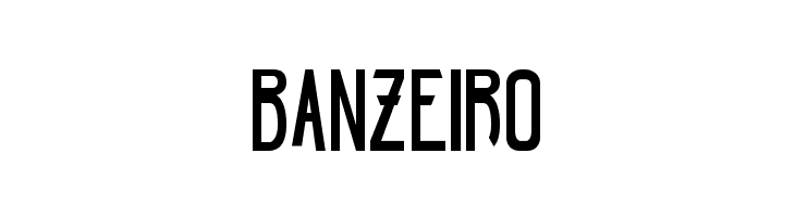 hint-retrò_free-version  Free Fonts Download