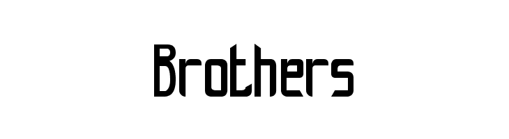 hint-retrò_free-version  Free Fonts Download