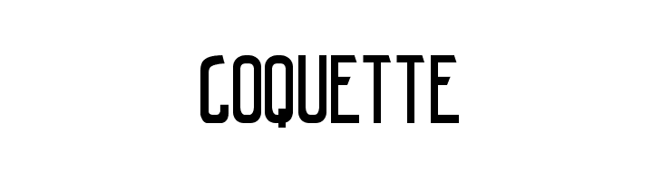 hint-retrò_free-version  Free Fonts Download