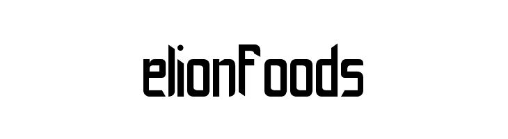 hint-retr&ograve;_free-version  Free Fonts Download