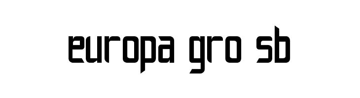 hint-retrò_free-version  Free Fonts Download