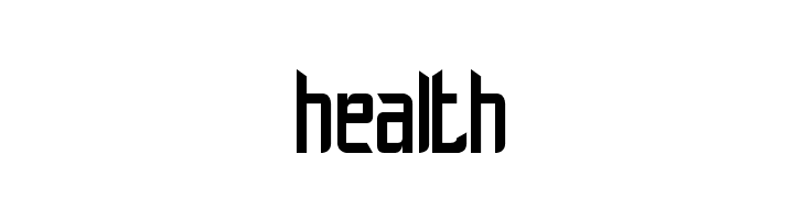 hint-retrò_free-version  Free Fonts Download
