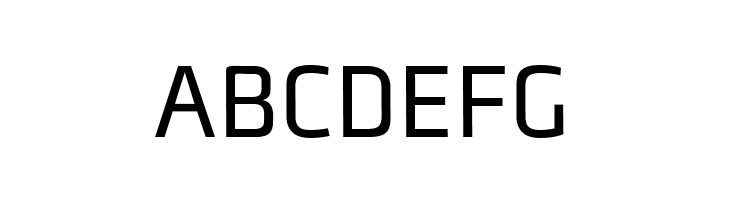 Salika  Free Fonts Download