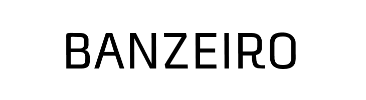 Salika  Free Fonts Download