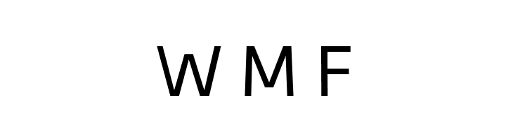 Salika  Free Fonts Download
