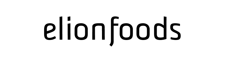 Salika  Free Fonts Download