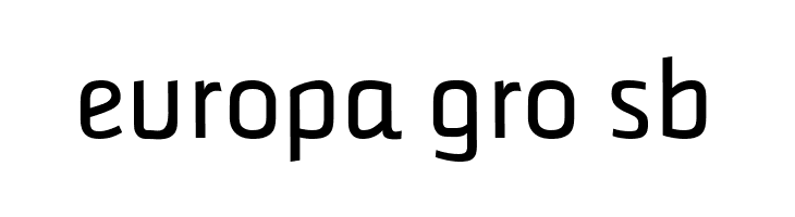 Salika  Free Fonts Download