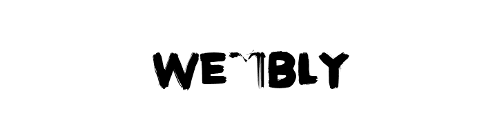 DKKoshatnik  Free Fonts Download