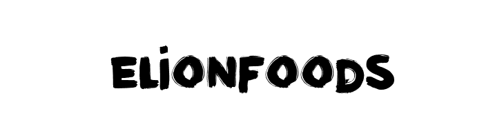 DKKoshatnik  Free Fonts Download